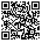 QR Code for Surface Dynamix in Sisters, OR 97759