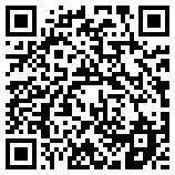 QR Code for Suzuki Violin Studio in Portland, OR 97219