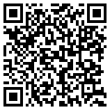 QR Code for T-Mobile in Portland, OR 97230