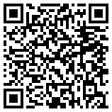 QR Code for Taco Bell in Forest Grove, OR 97116