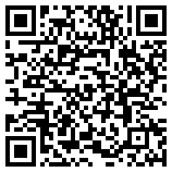 QR Code for Tacos Apatzingan in Beaverton, OR 97005