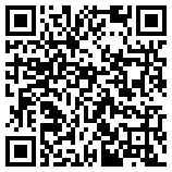QR Code for Taylor Made Graphics in Clackamas, OR 97015