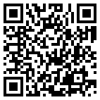 QR Code for Ten Twenty in Gresham, OR 97030