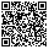 QR Code for Terra-Tools in PORTLAND, OR 97201