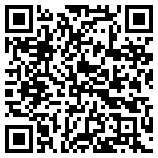 QR Code for Terracon Engineering Services in Portland, OR 97222
