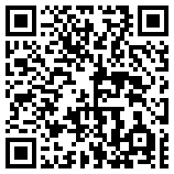 QR Code for Territorial Sports Program in Veneta, OR 97487