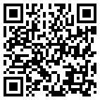 QR Code for The Beverly in Portland, OR 97213