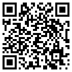 QR Code for The Musicguy in Salem, OR 97302