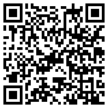 QR Code for The Sound Choice in Portland, OR 97202