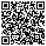 QR Code for Ticor Title Insurance in McMinnville, OR 97128