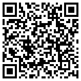 QR Code for Sseko Designs in Portland, OR 97214