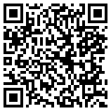 QR Code for Tru Line Boarding in Salem, OR 97301