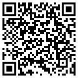 QR Code for TSP Technology Services in Gresham, OR 97030