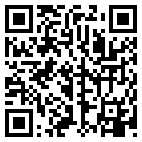 QR Code for Tt Marketing in Bend, OR 97702