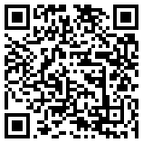 QR Code for Turn Key Ventures in Keizer, OR 97303