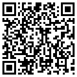QR Code for US Transfer in Coos Bay, OR 97420