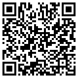 QR Code for Verizon in Eugene, OR 97402