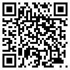 QR Code for Voeks Don in Gresham, OR 97080