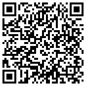 QR Code for Wendy's Old Fashioned Hamburgers in Medford, OR 97501