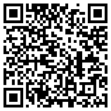 QR Code for WeRecoverData Data Recovery in Beaverton, OR 97006