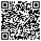 QR Code for West Coast Phillyz in Beaverton, OR 97006