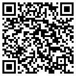 QR Code for Will Dennis Attorney at Law PC in Bend, OR 97703