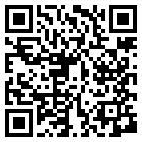 QR Code for Willamette Oaks in Eugene, OR 97401