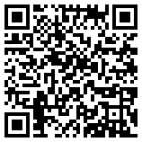 QR Code for Willamette Shavings & Bark in Boring, OR 97009