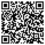 QR Code for Woodburn Florist Concierge in Woodburn, OR 97071