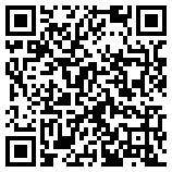 QR Code for Zak Joe Construction in Nehalem, OR 97131
