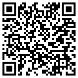 QR Code for 24-Locksmith Available in Fairview, OR 97024