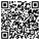 QR Code for A Balanced Body in Medford, OR 97501