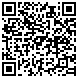 QR Code for A Cut Above Concrete Cutting in Portland, OR 97201