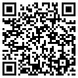 QR Code for A & O Trinity Wiring in Beaverton, OR 97005