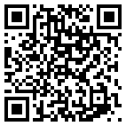 QR Code for Aaa - Aaa 24-Hour Roadside Assistance in Salem, OR 97301