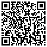 QR Code for Action Rent All in SPRINGFIELD, OR 97477