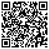 QR Code for All Purpose Taping & Drywall in Grants Pass, OR 97526