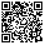 QR Code for Api Inc in Eugene, OR 97402