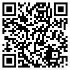 QR Code for Apos Catering in Hermiston, OR 97838