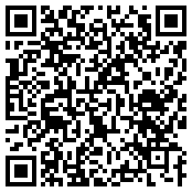 QR Code for Applebees Neighborhood Grill & Bar in Portland, OR 97232