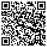 QR Code for Arrow Appliance Repair in John Day, OR 97845