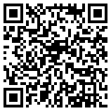 QR Code for Artisan Designs in Portland, OR 97204