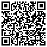 QR Code for Astoria Oregonian in Astoria, OR 97103