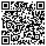 QR Code for At Home Veterinary Services in Lake Oswego, OR 97035