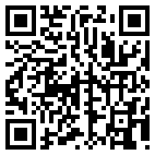 QR Code for Atomic Ranch in Portland, OR 97202