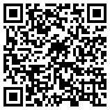 QR Code for Auto Locks & Locksmith in West Linn, OR 97068
