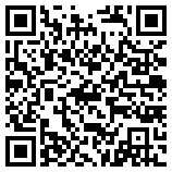 QR Code for Baldy's Barbeque in Bend, OR 97702