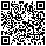 QR Code for Barrett & Associates Engineering in Portland, OR 97280