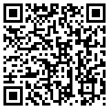 QR Code for Bateman Brad DNTST in Salem, OR 97302