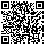 QR Code for Beaverton Motorcycles in Portland, OR 97223